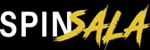 spinsala-cas1no.fr